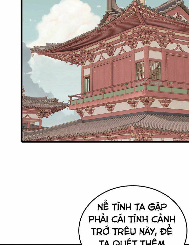 Vạn Cổ Tối Cường Tông - Chapter 146 - Page 44
