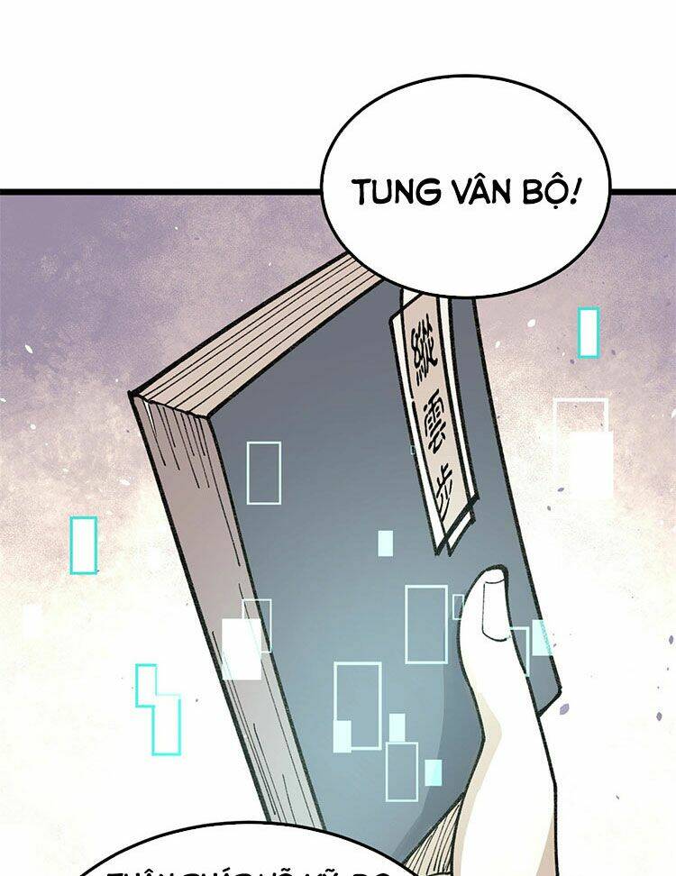 Vạn Cổ Tối Cường Tông - Chapter 146 - Page 48