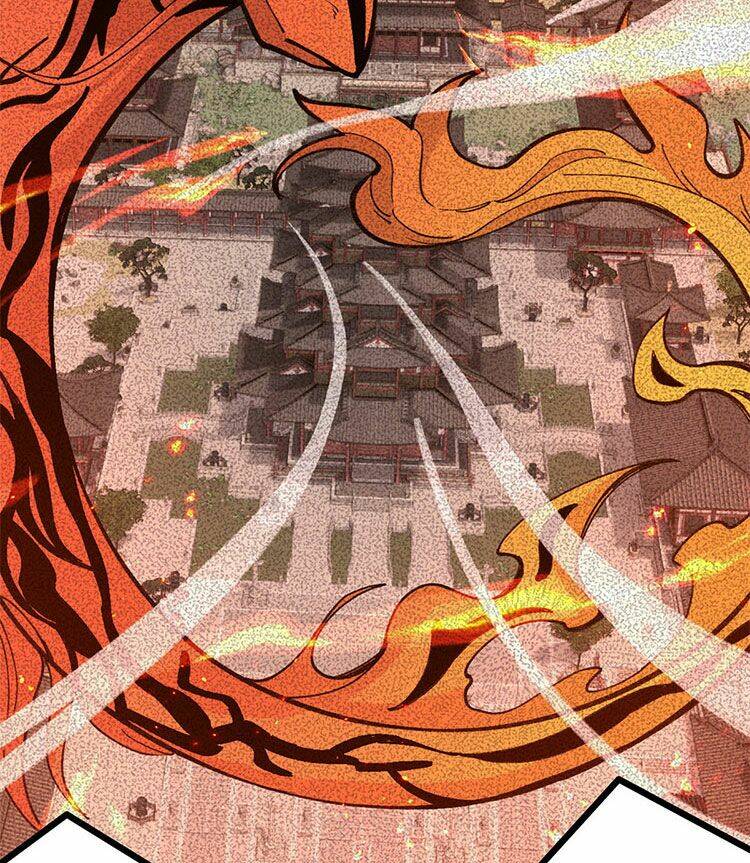 Vạn Cổ Tối Cường Tông - Chapter 146 - Page 5