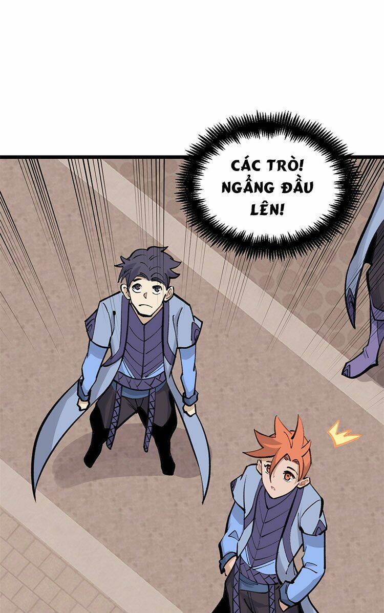 Vạn Cổ Tối Cường Tông - Chapter 146 - Page 64