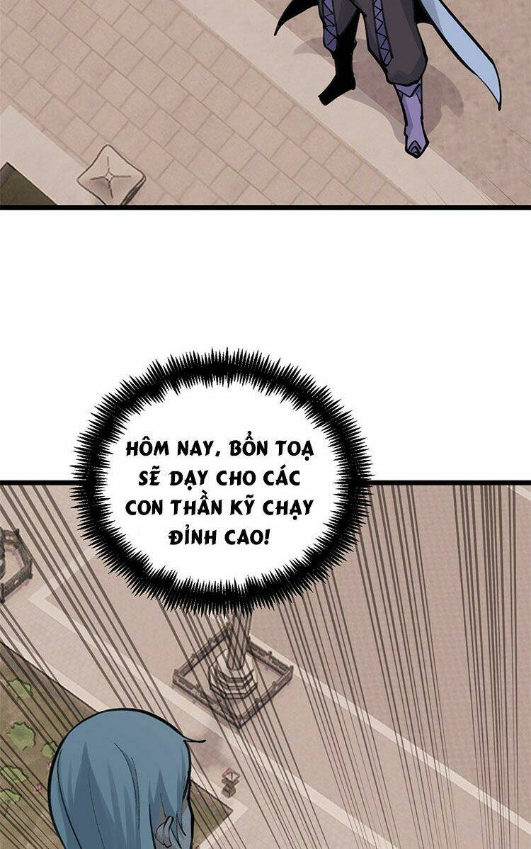 Vạn Cổ Tối Cường Tông - Chapter 146 - Page 65