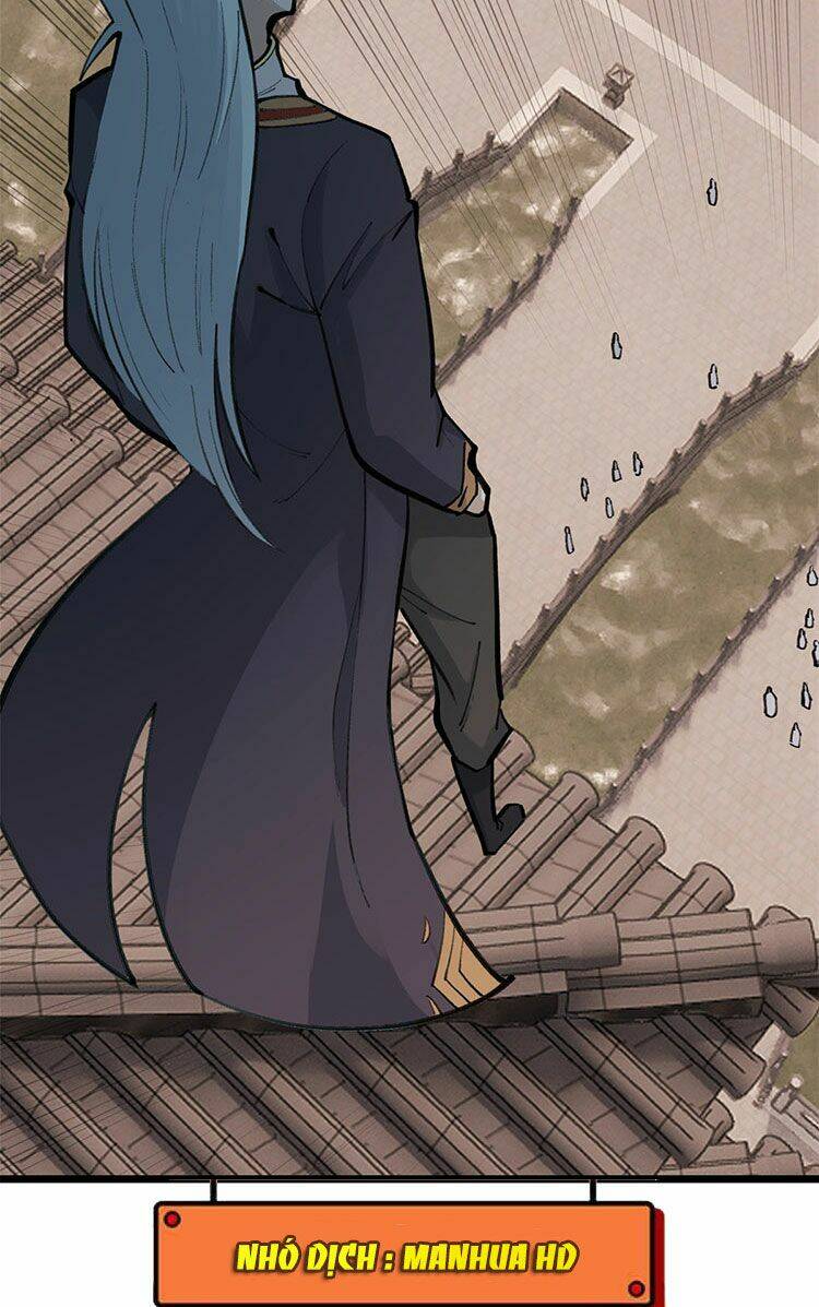 Vạn Cổ Tối Cường Tông - Chapter 146 - Page 66