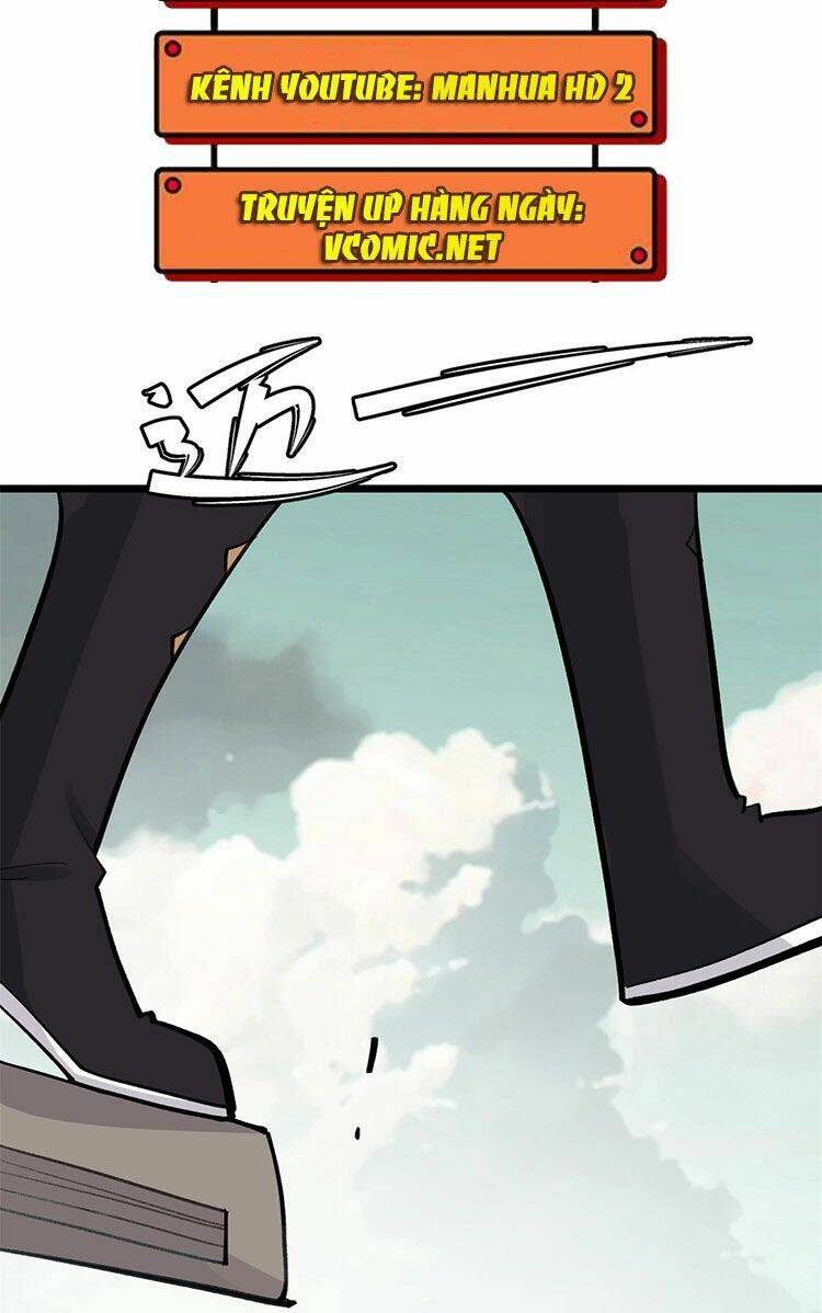 Vạn Cổ Tối Cường Tông - Chapter 146 - Page 67