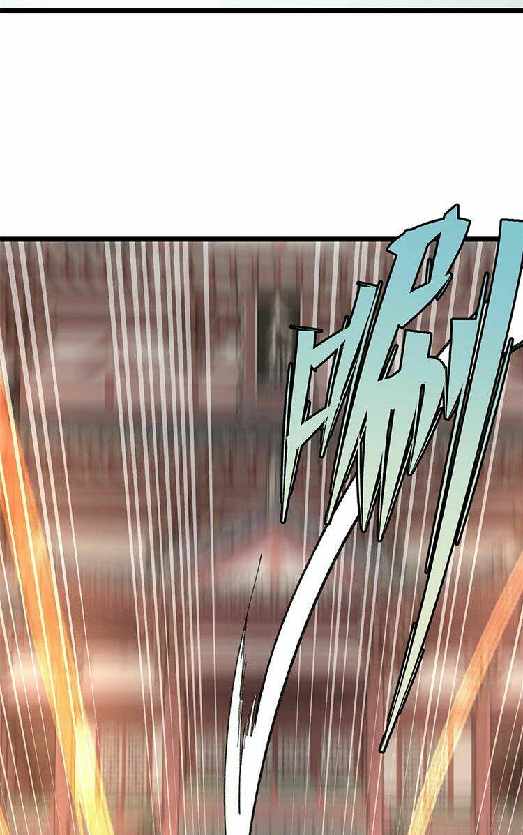 Vạn Cổ Tối Cường Tông - Chapter 146 - Page 68