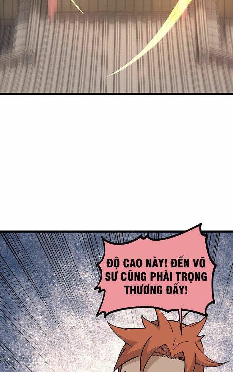 Vạn Cổ Tối Cường Tông - Chapter 146 - Page 70