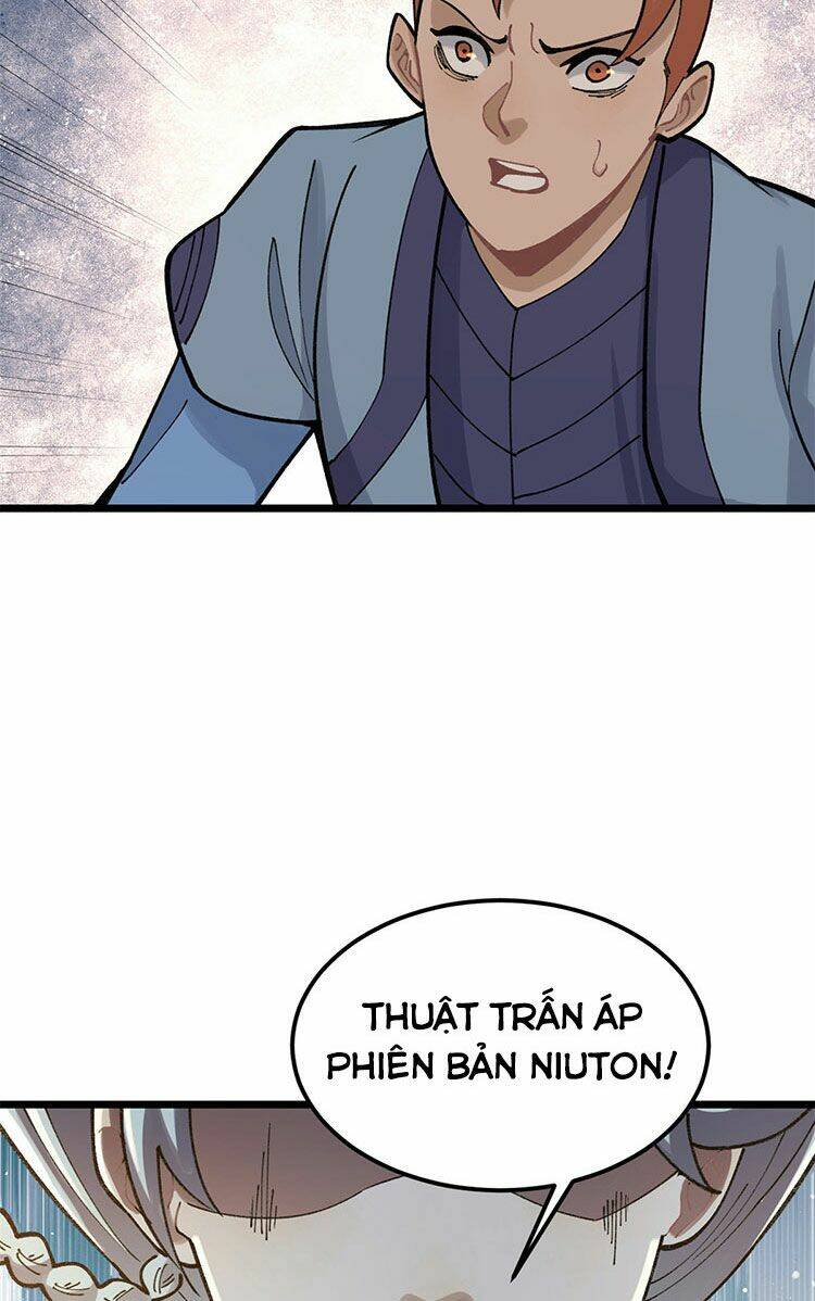 Vạn Cổ Tối Cường Tông - Chapter 146 - Page 71