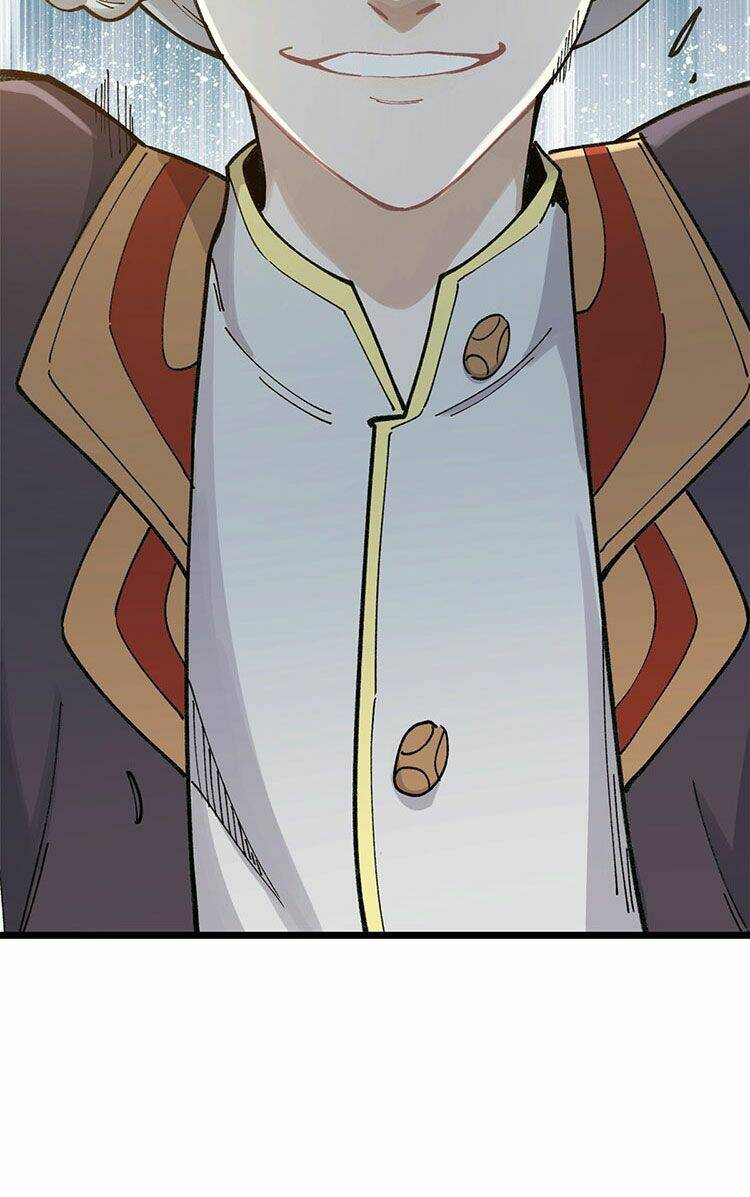 Vạn Cổ Tối Cường Tông - Chapter 146 - Page 72