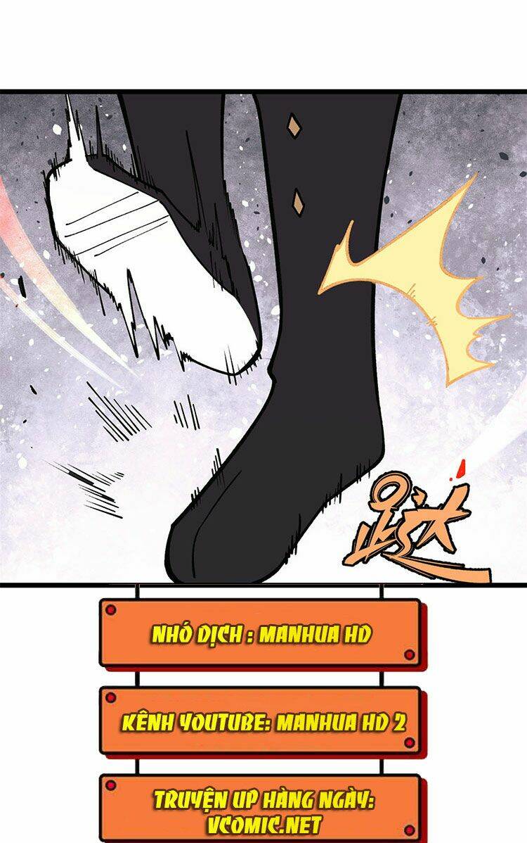 Vạn Cổ Tối Cường Tông - Chapter 146 - Page 73