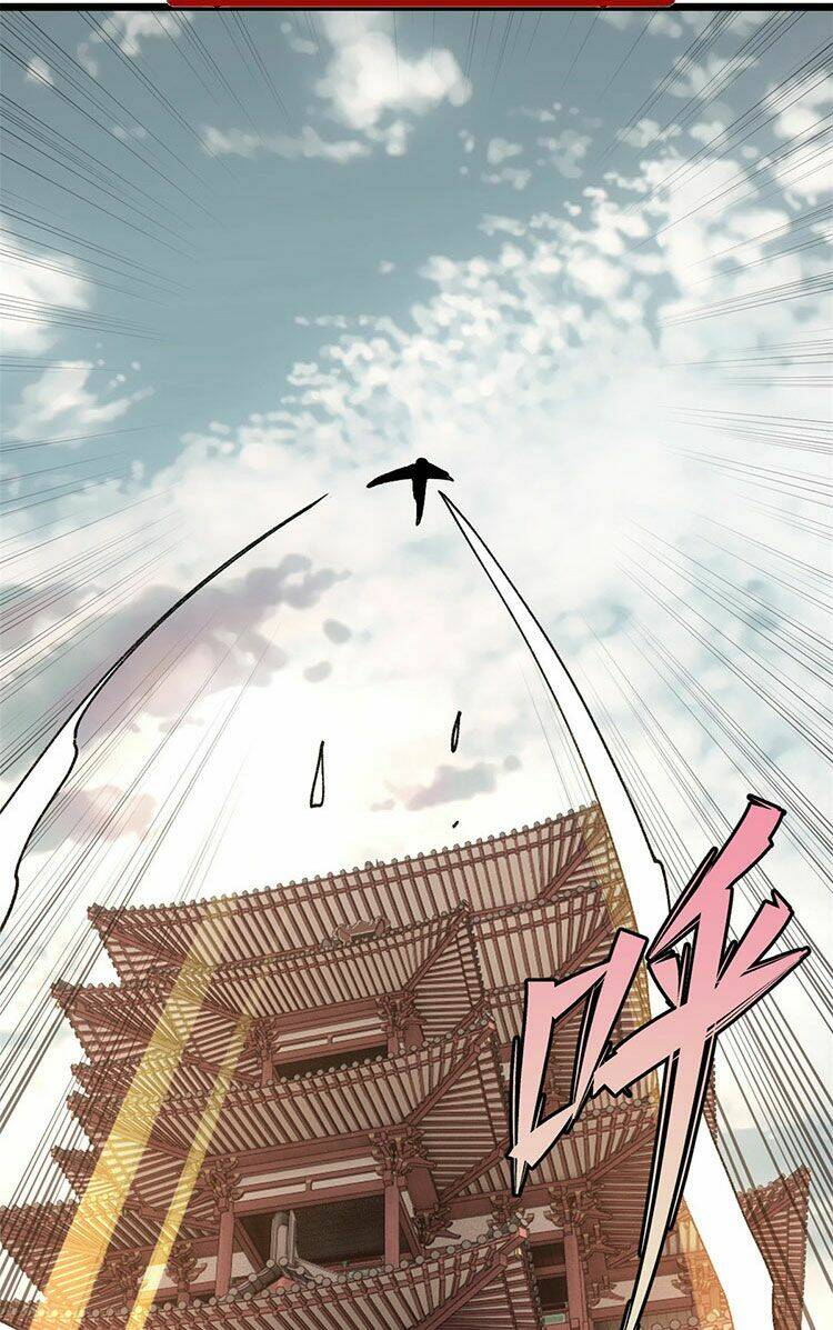 Vạn Cổ Tối Cường Tông - Chapter 146 - Page 74