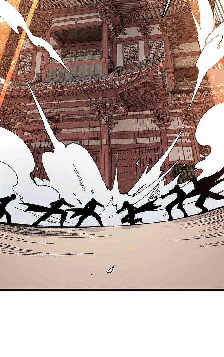 Vạn Cổ Tối Cường Tông - Chapter 146 - Page 75