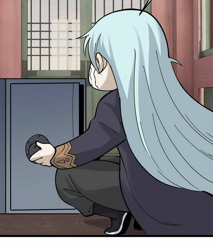 Vạn Cổ Tối Cường Tông - Chapter 146 - Page 7