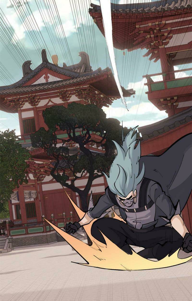 Vạn Cổ Tối Cường Tông - Chapter 147 - Page 9