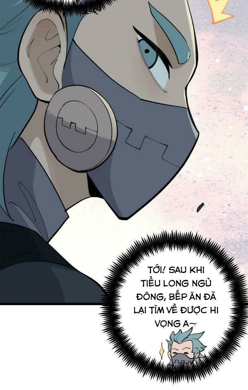 Vạn Cổ Tối Cường Tông - Chapter 147 - Page 12