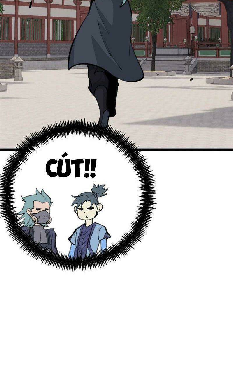 Vạn Cổ Tối Cường Tông - Chapter 147 - Page 14