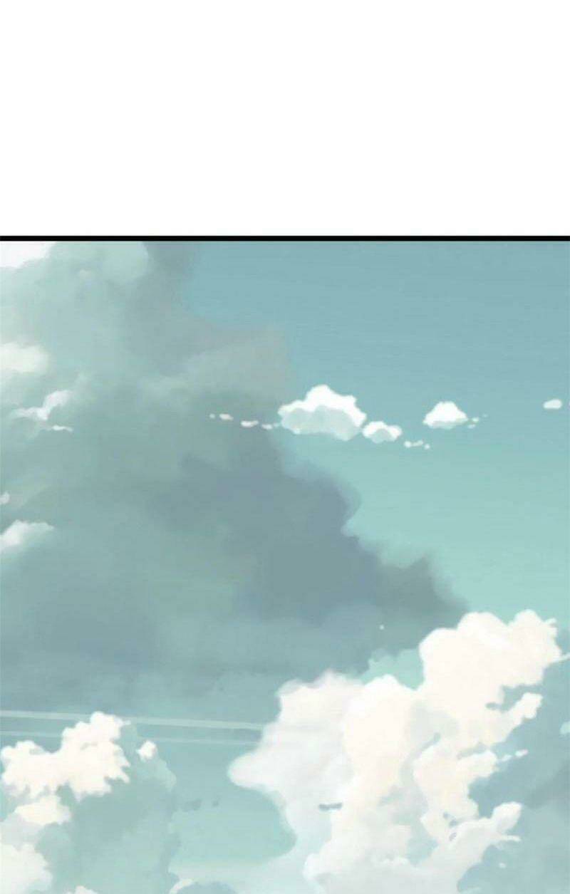 Vạn Cổ Tối Cường Tông - Chapter 147 - Page 15