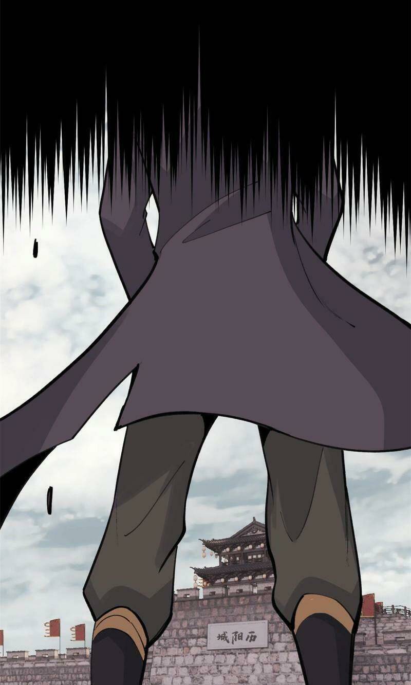 Vạn Cổ Tối Cường Tông - Chapter 147 - Page 25