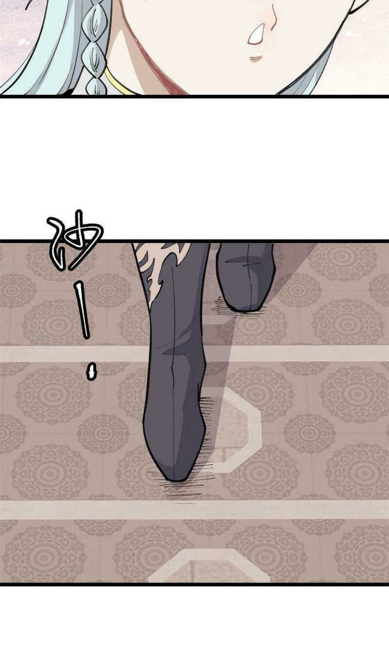 Vạn Cổ Tối Cường Tông - Chapter 147 - Page 28