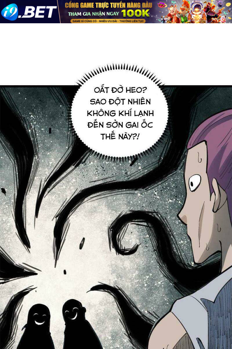 Vạn Cổ Tối Cường Tông - Chapter 147 - Page 48