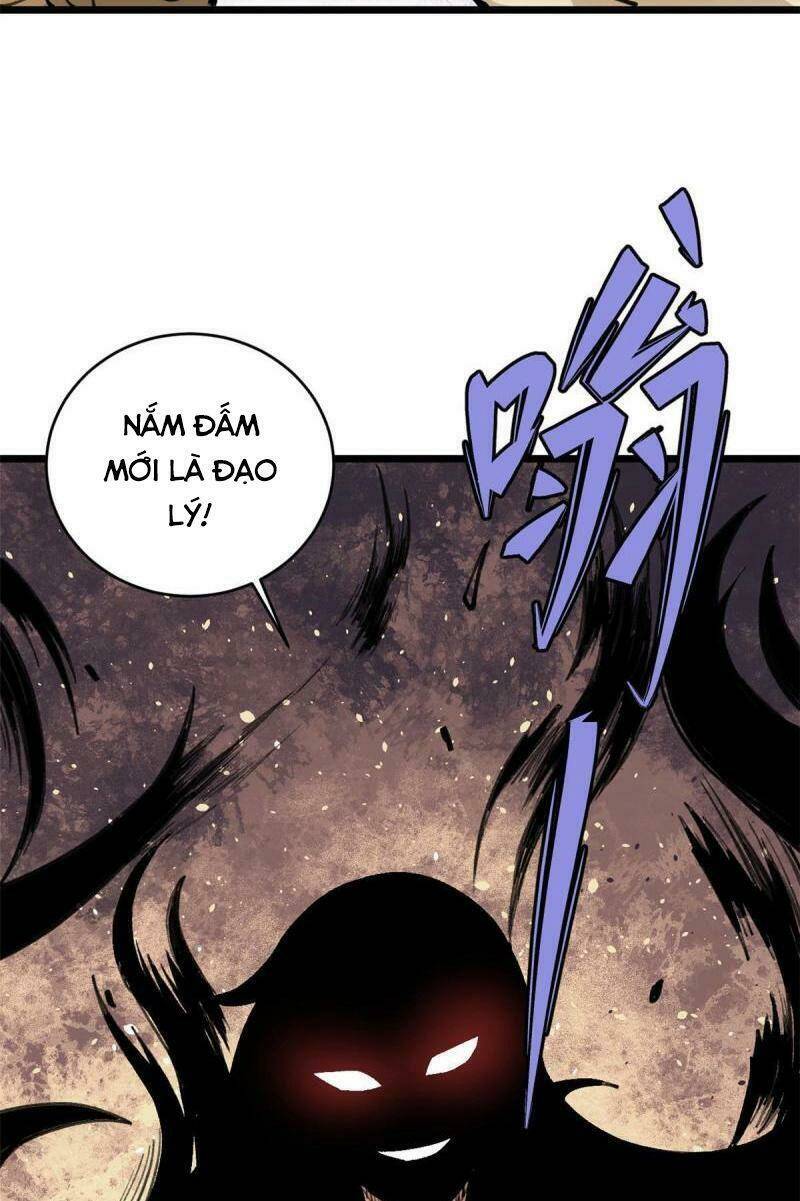 Vạn Cổ Tối Cường Tông - Chapter 147 - Page 50