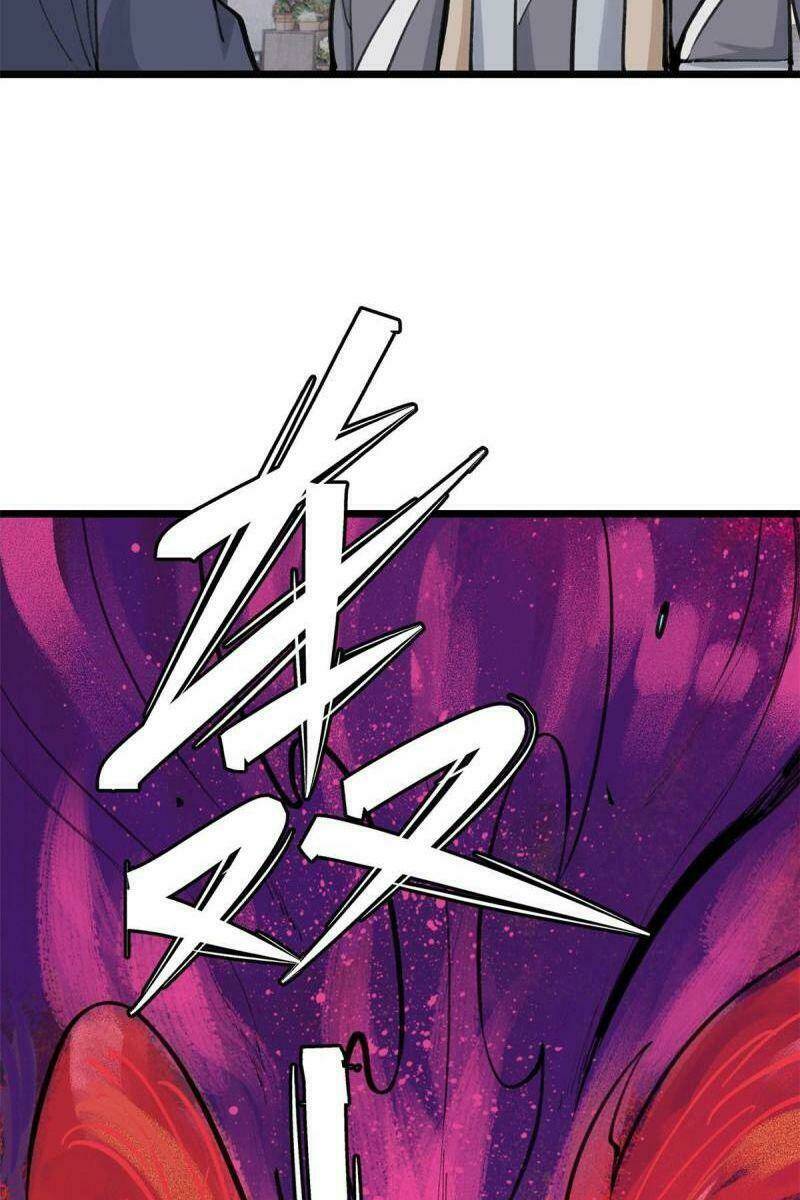 Vạn Cổ Tối Cường Tông - Chapter 147 - Page 54