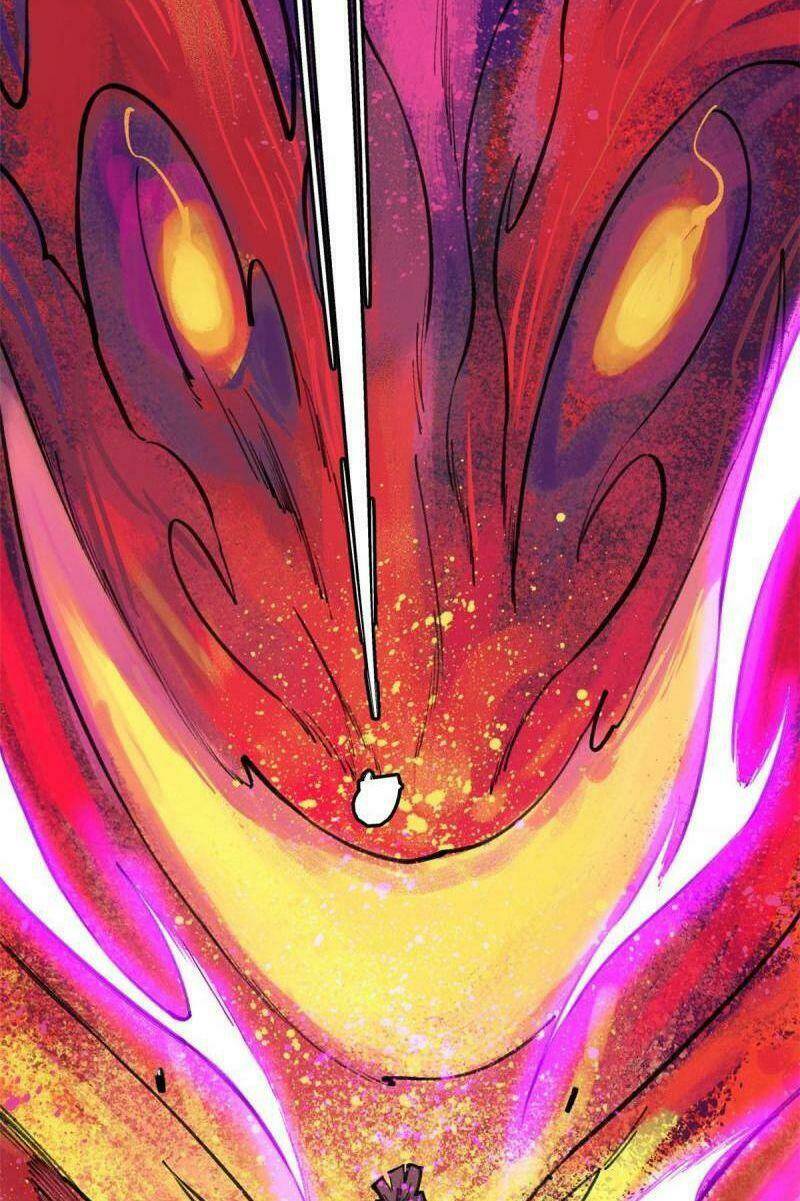 Vạn Cổ Tối Cường Tông - Chapter 147 - Page 55