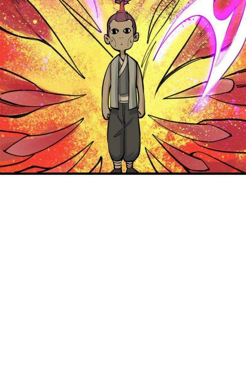 Vạn Cổ Tối Cường Tông - Chapter 147 - Page 56