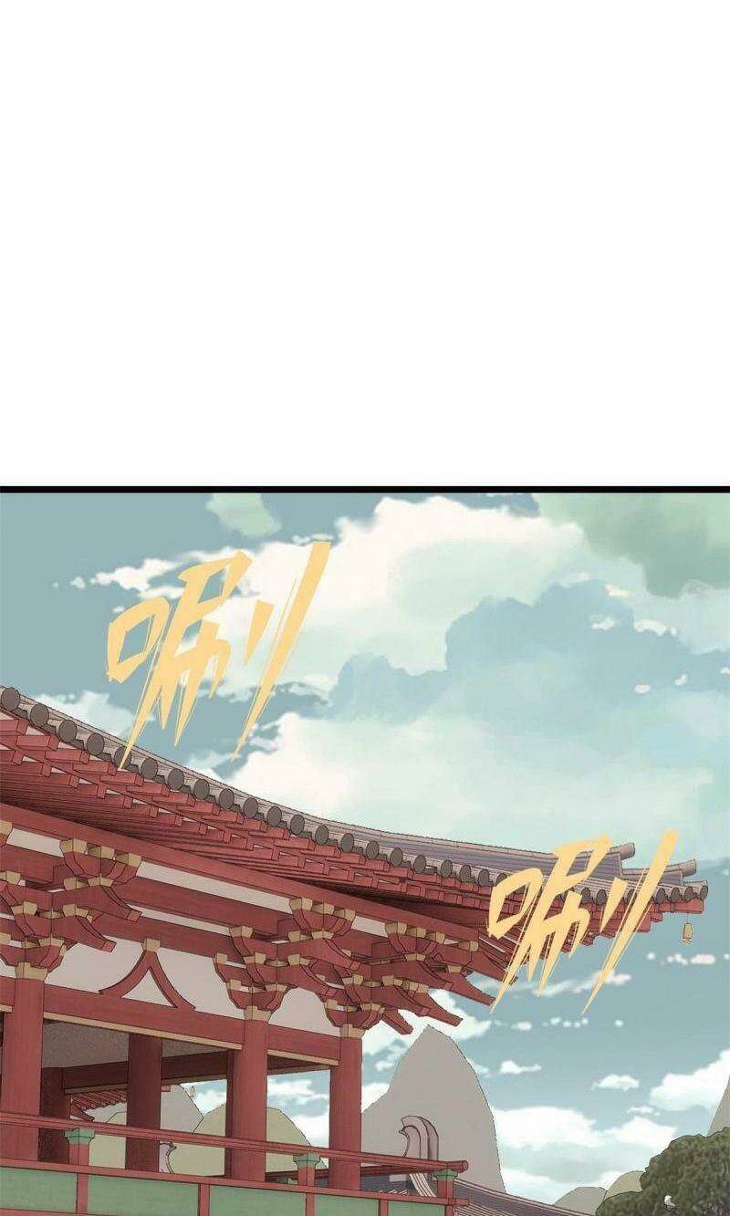 Vạn Cổ Tối Cường Tông - Chapter 147 - Page 7