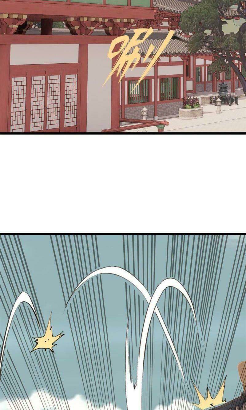 Vạn Cổ Tối Cường Tông - Chapter 147 - Page 8