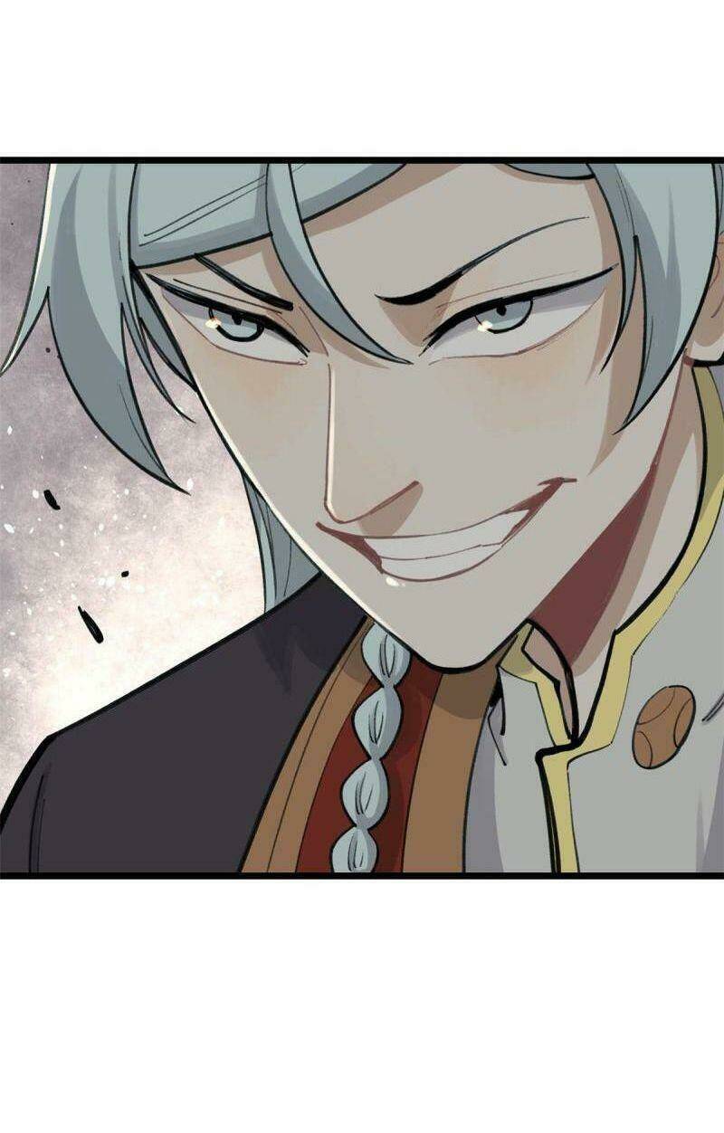 Vạn Cổ Tối Cường Tông - Chapter 148 - Page 12