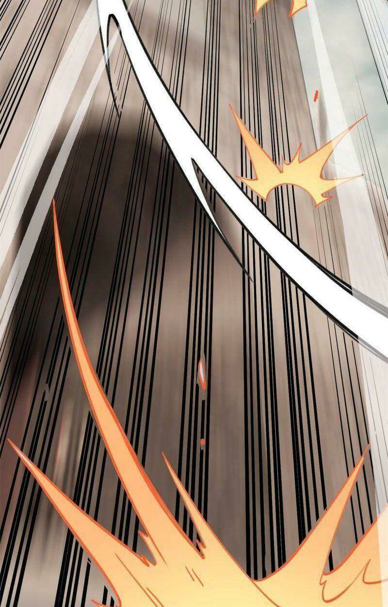 Vạn Cổ Tối Cường Tông - Chapter 148 - Page 15