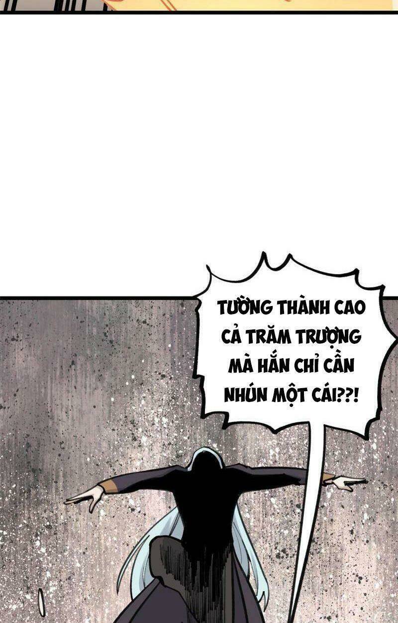 Vạn Cổ Tối Cường Tông - Chapter 148 - Page 16