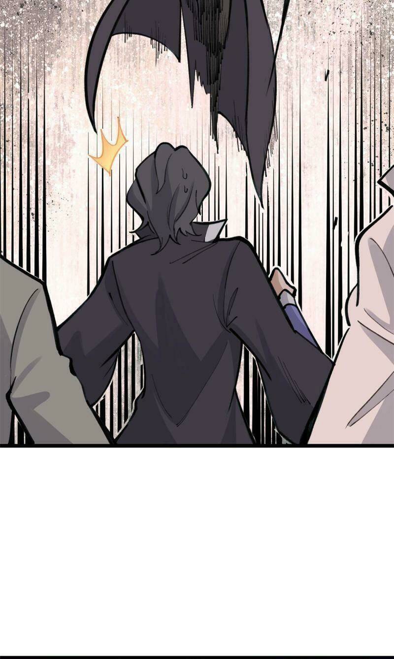 Vạn Cổ Tối Cường Tông - Chapter 148 - Page 17