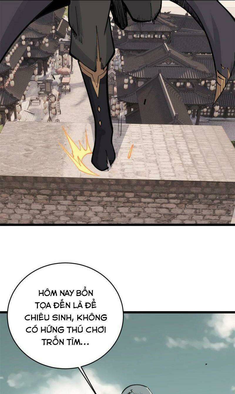 Vạn Cổ Tối Cường Tông - Chapter 148 - Page 18