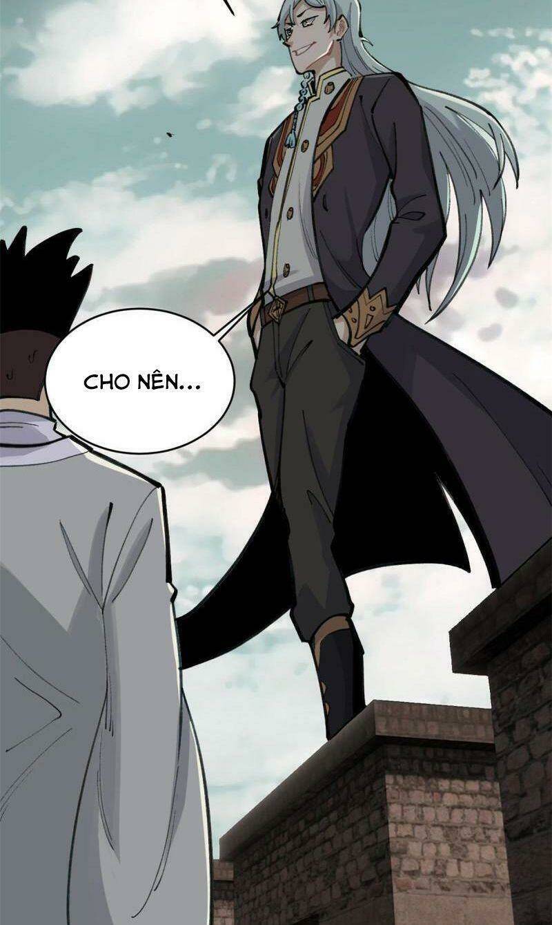 Vạn Cổ Tối Cường Tông - Chapter 148 - Page 19