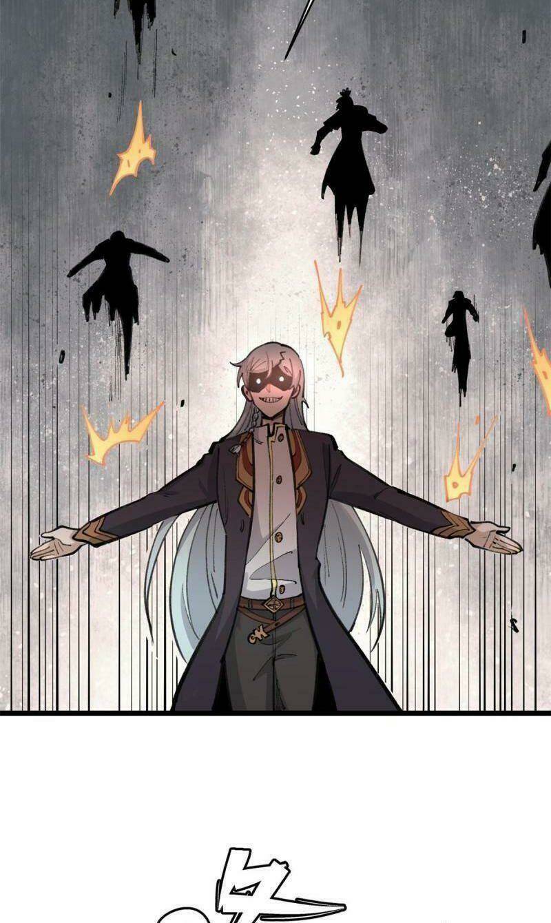 Vạn Cổ Tối Cường Tông - Chapter 148 - Page 22