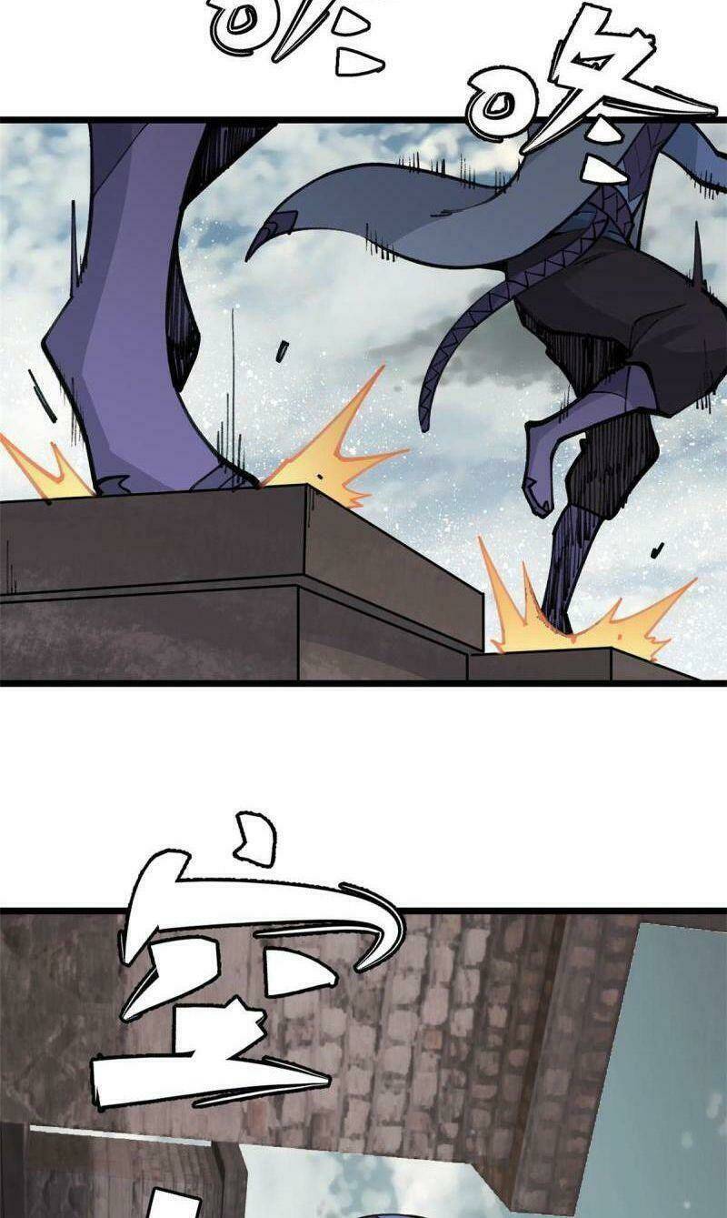 Vạn Cổ Tối Cường Tông - Chapter 148 - Page 23