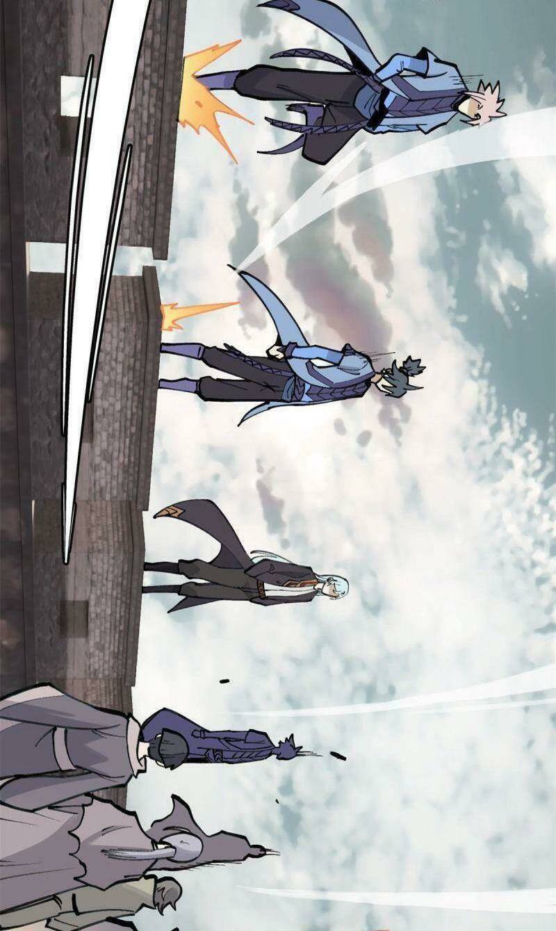 Vạn Cổ Tối Cường Tông - Chapter 148 - Page 24