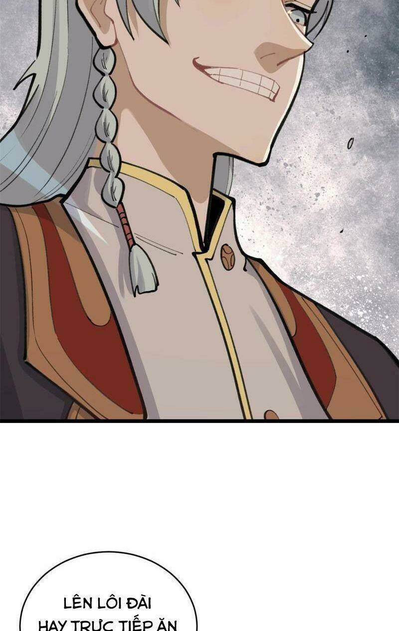 Vạn Cổ Tối Cường Tông - Chapter 148 - Page 26