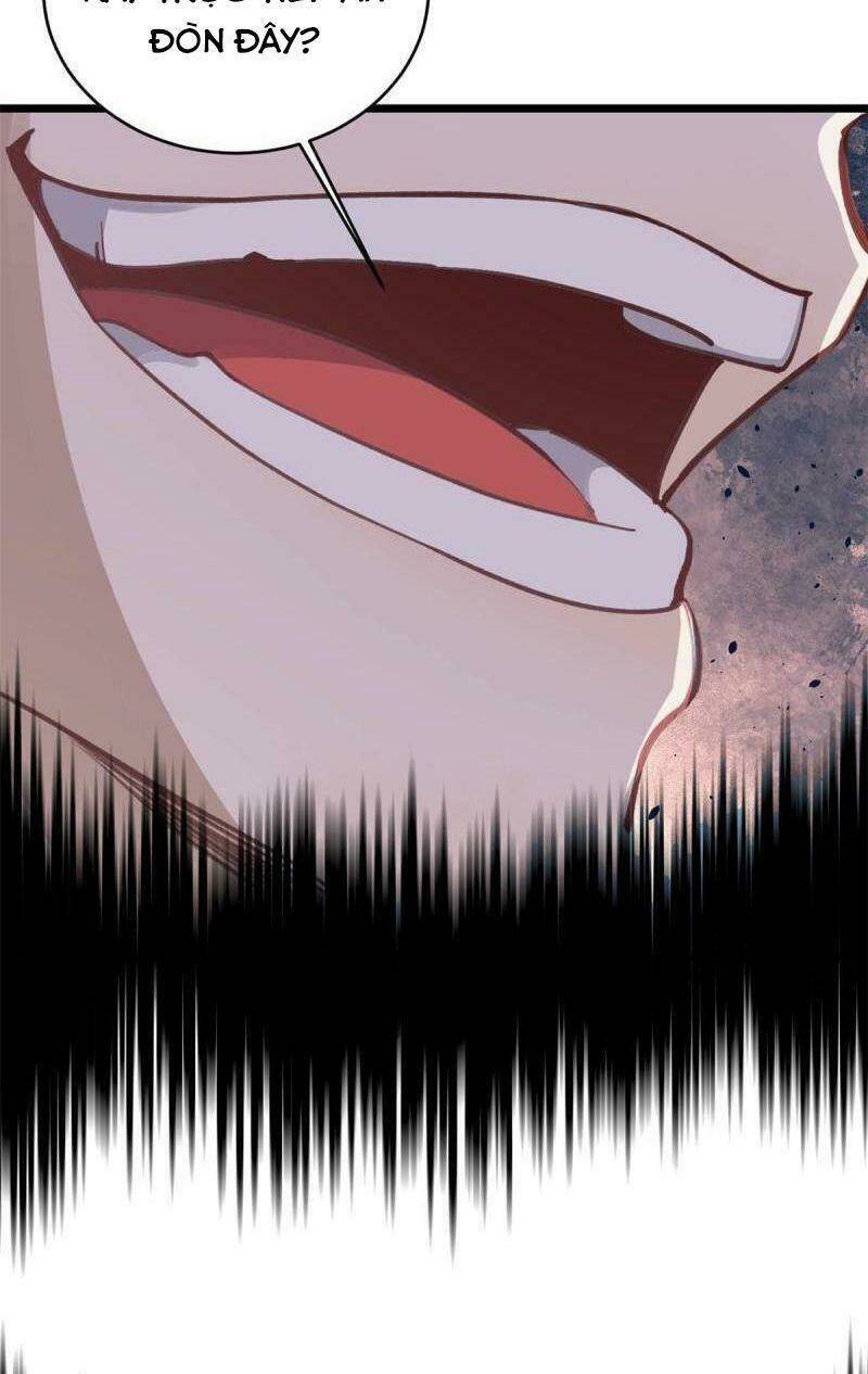 Vạn Cổ Tối Cường Tông - Chapter 148 - Page 27