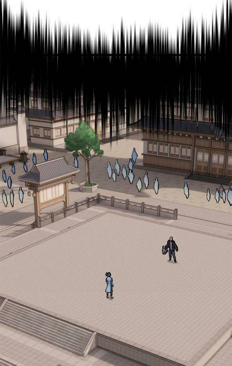 Vạn Cổ Tối Cường Tông - Chapter 148 - Page 28