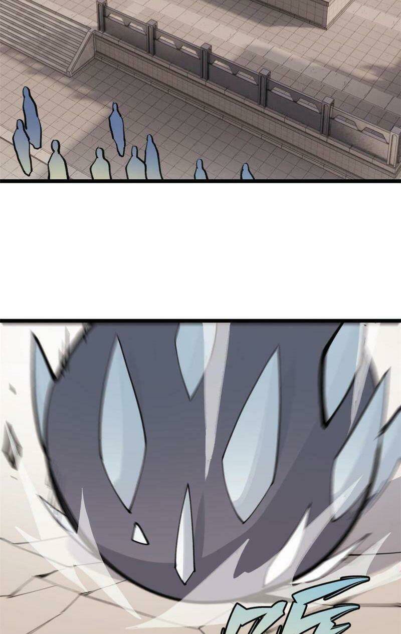 Vạn Cổ Tối Cường Tông - Chapter 148 - Page 29