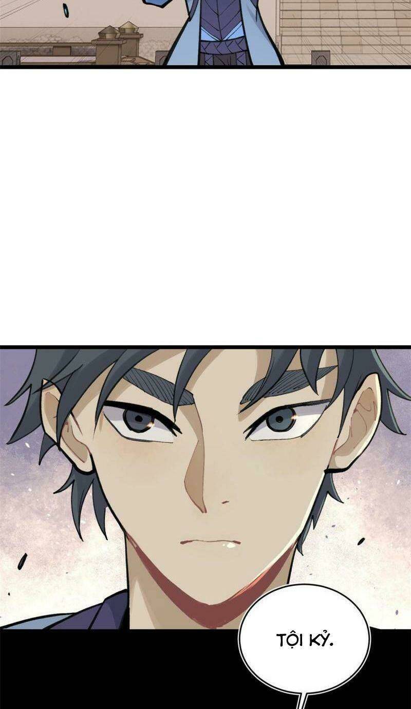 Vạn Cổ Tối Cường Tông - Chapter 148 - Page 38