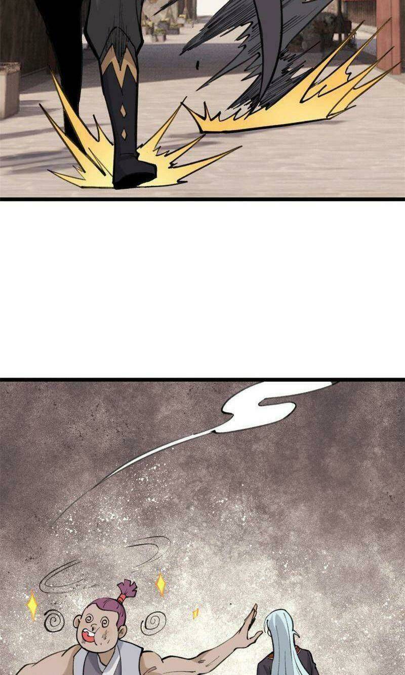 Vạn Cổ Tối Cường Tông - Chapter 148 - Page 3