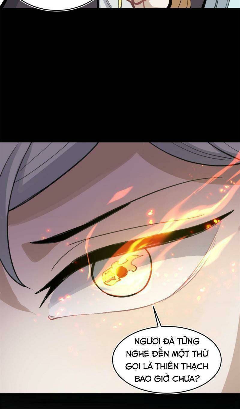 Vạn Cổ Tối Cường Tông - Chapter 148 - Page 41