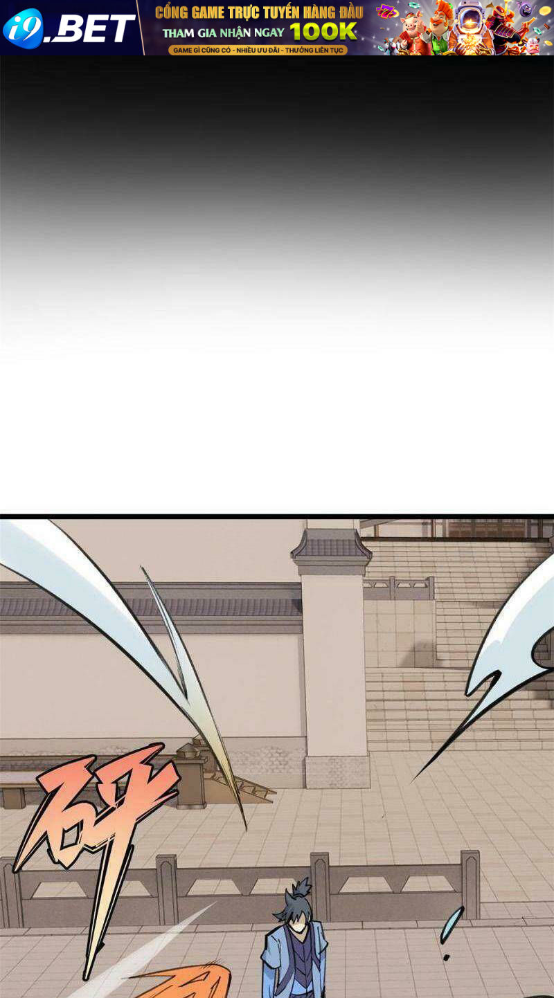 Vạn Cổ Tối Cường Tông - Chapter 148 - Page 42