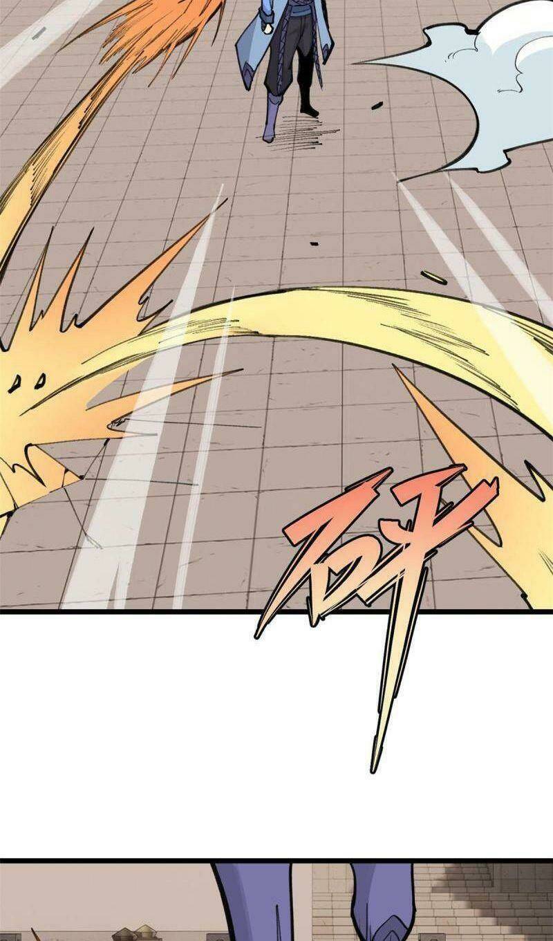 Vạn Cổ Tối Cường Tông - Chapter 148 - Page 43