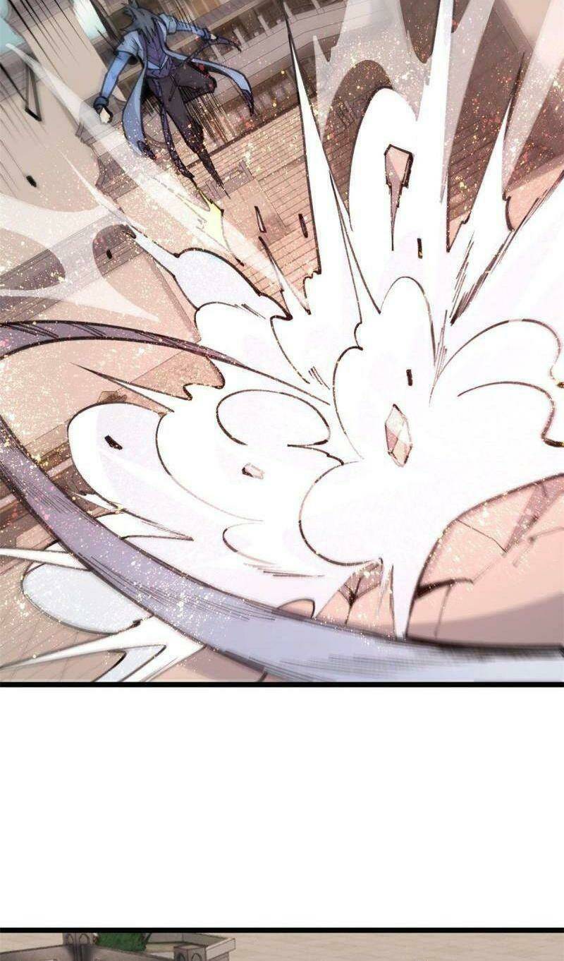 Vạn Cổ Tối Cường Tông - Chapter 148 - Page 45