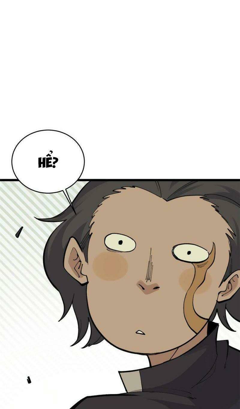 Vạn Cổ Tối Cường Tông - Chapter 148 - Page 47