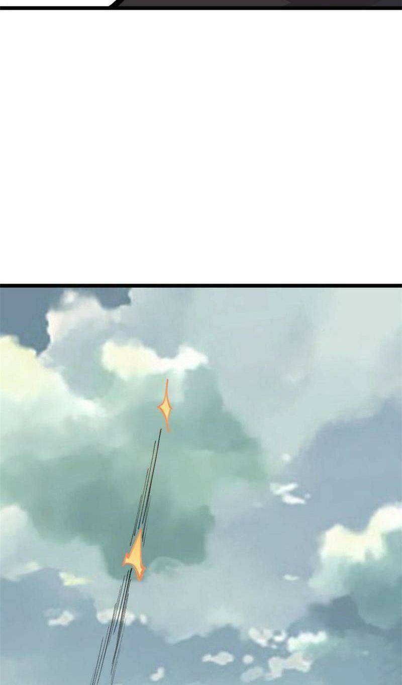 Vạn Cổ Tối Cường Tông - Chapter 148 - Page 48