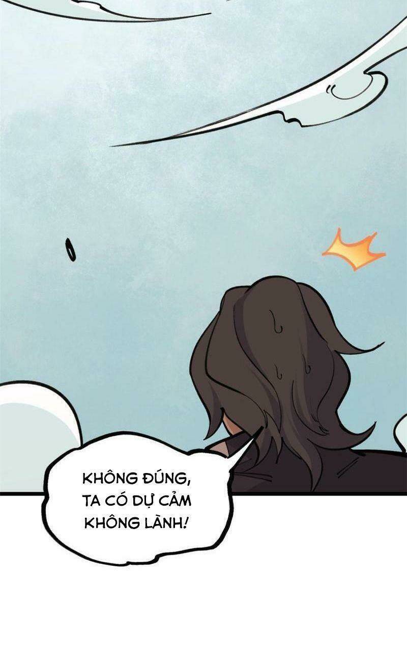 Vạn Cổ Tối Cường Tông - Chapter 148 - Page 51